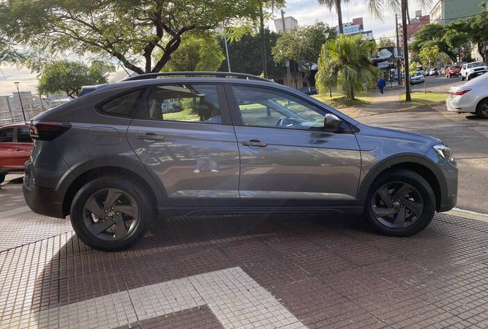 volkswagennivus-autosusados-carmakposadasmisiones6