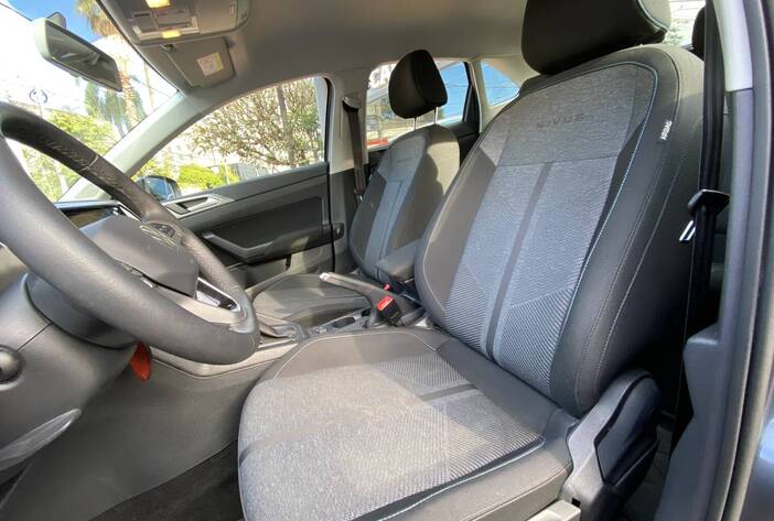 volkswagennivus-autosusados-carmakposadasmisiones9