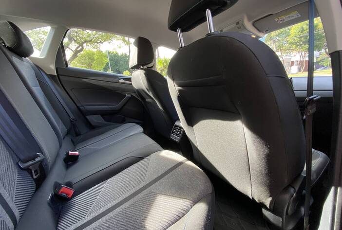 volkswagennivus-autosusados-carmakposadasmisiones12
