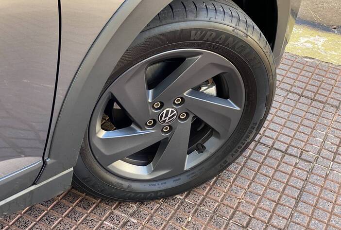 volkswagennivus-autosusados-carmakposadasmisiones14