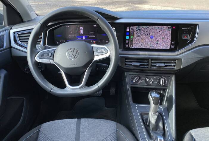 volkswagennivus-autosusados-carmakposadasmisiones15