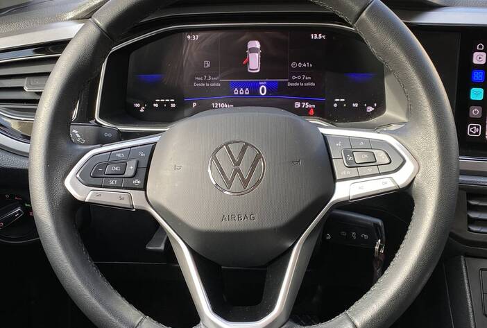 volkswagennivus-autosusados-carmakposadasmisiones16