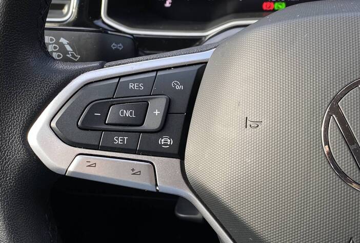 volkswagennivus-autosusados-carmakposadasmisiones17
