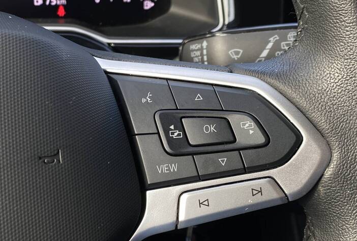 volkswagennivus-autosusados-carmakposadasmisiones19