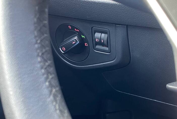volkswagennivus-autosusados-carmakposadasmisiones20