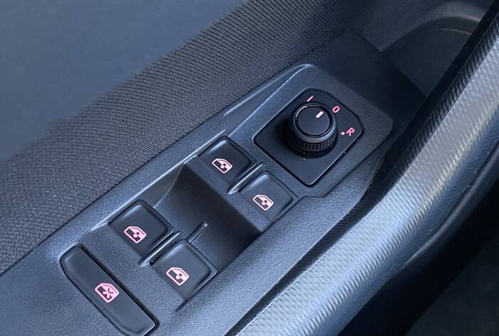volkswagennivus-autosusados-carmakposadasmisiones21