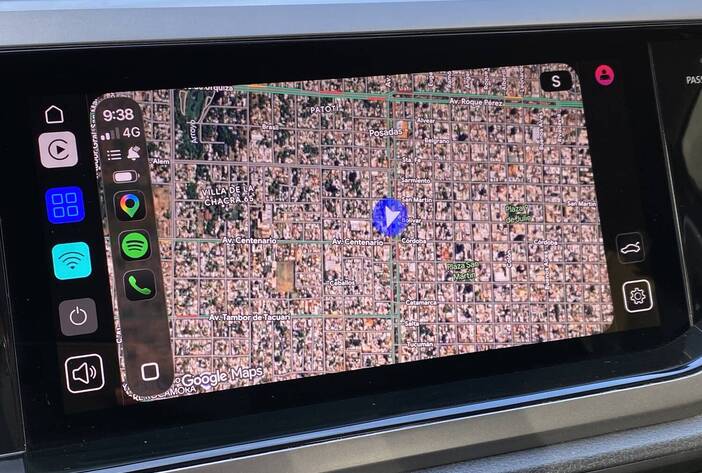 volkswagennivus-autosusados-carmakposadasmisiones22