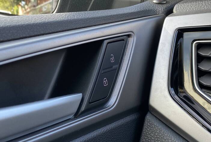 volkswagennivus-autosusados-carmakposadasmisiones26