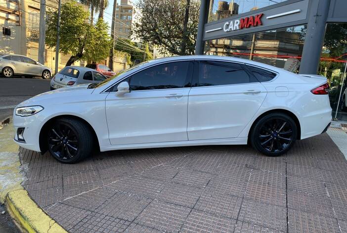 fordmondeo-autosusados-carmakposadasmisiones2
