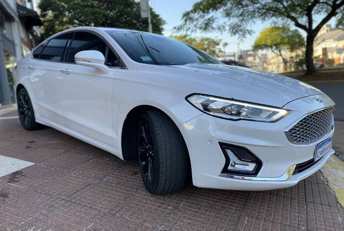 fordmondeo-autosusados-carmakposadasmisiones7