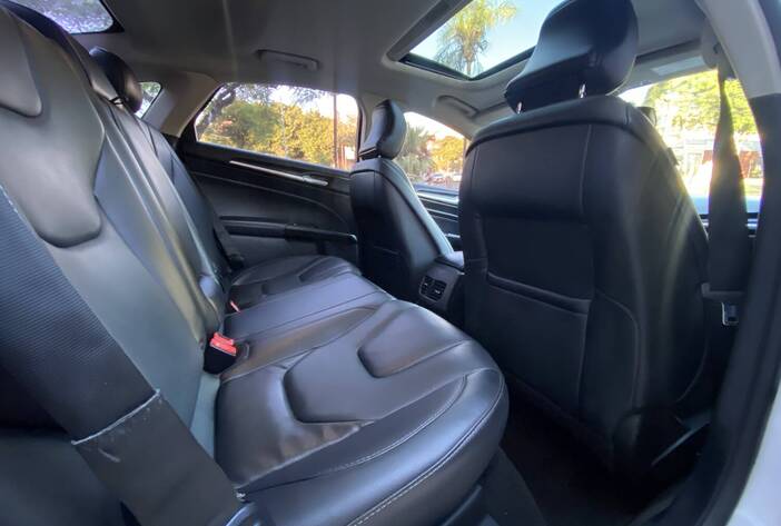 fordmondeo-autosusados-carmakposadasmisiones13