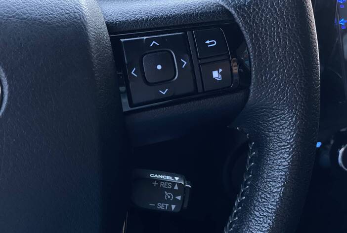 toyotahiluxsrx-camionetasusadas-carmakposadasmisiones21