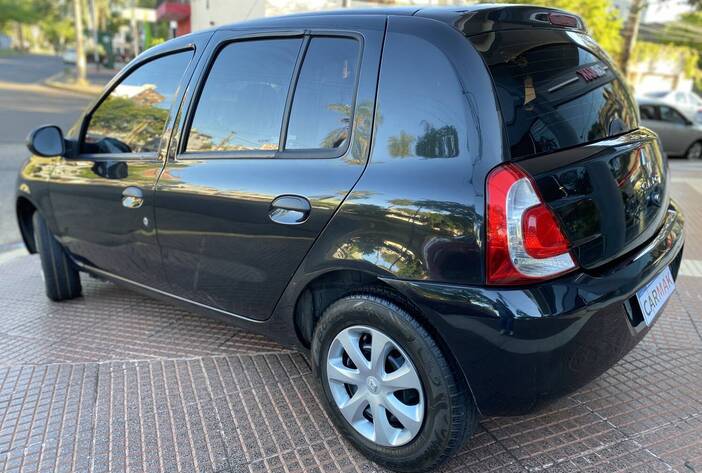 renaultclio-autosusados-carmakposadasmisiones3