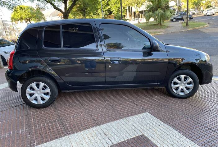 renaultclio-autosusados-carmakposadasmisiones6