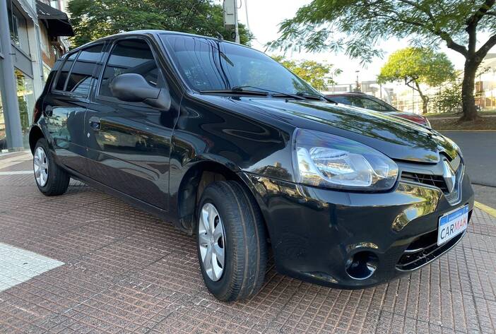 renaultclio-autosusados-carmakposadasmisiones7