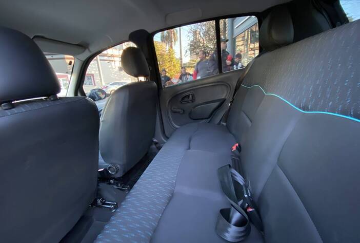 renaultclio-autosusados-carmakposadasmisiones10