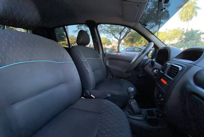 renaultclio-autosusados-carmakposadasmisiones13