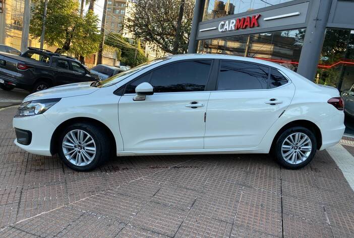 CITROENC4LOUNGE-AUTOSUSADOS-CARMAKPOSADASMISIONES3