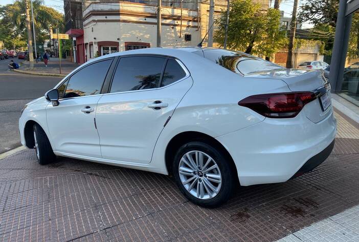 CITROENC4LOUNGE-AUTOSUSADOS-CARMAKPOSADASMISIONES4