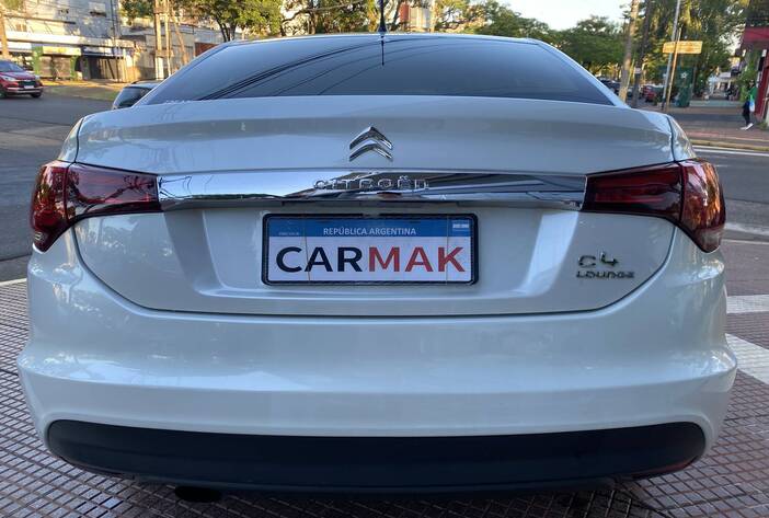 CITROENC4LOUNGE-AUTOSUSADOS-CARMAKPOSADASMISIONES5
