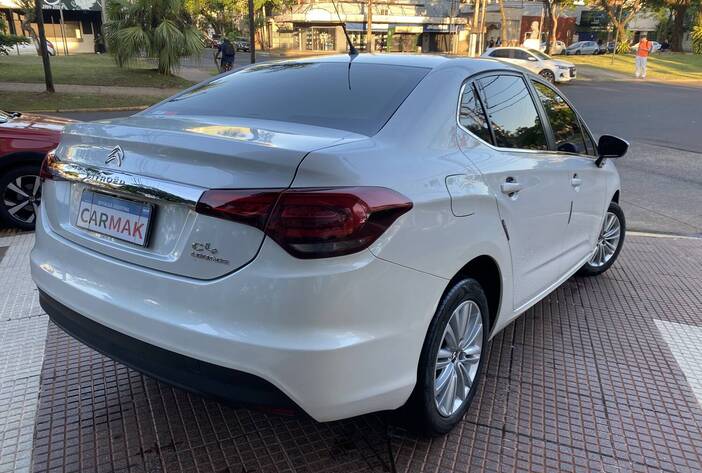 CITROENC4LOUNGE-AUTOSUSADOS-CARMAKPOSADASMISIONES6