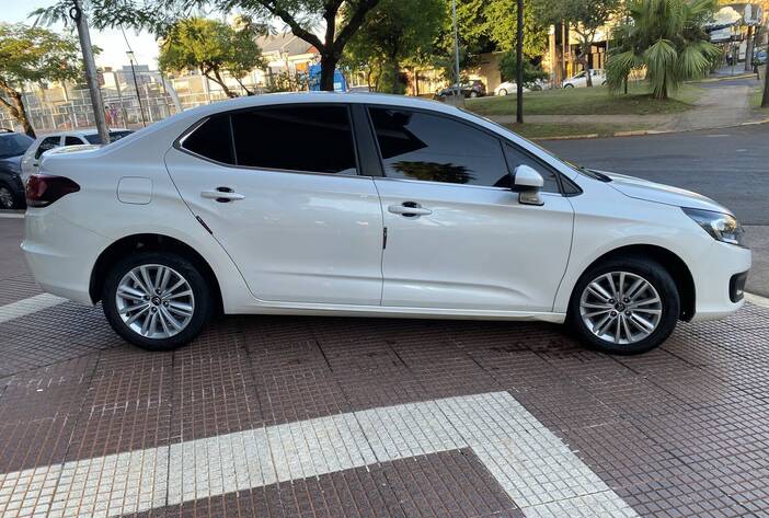 CITROENC4LOUNGE-AUTOSUSADOS-CARMAKPOSADASMISIONES8