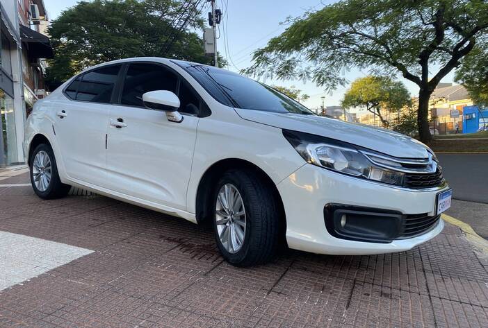 CITROENC4LOUNGE-AUTOSUSADOS-CARMAKPOSADASMISIONES9