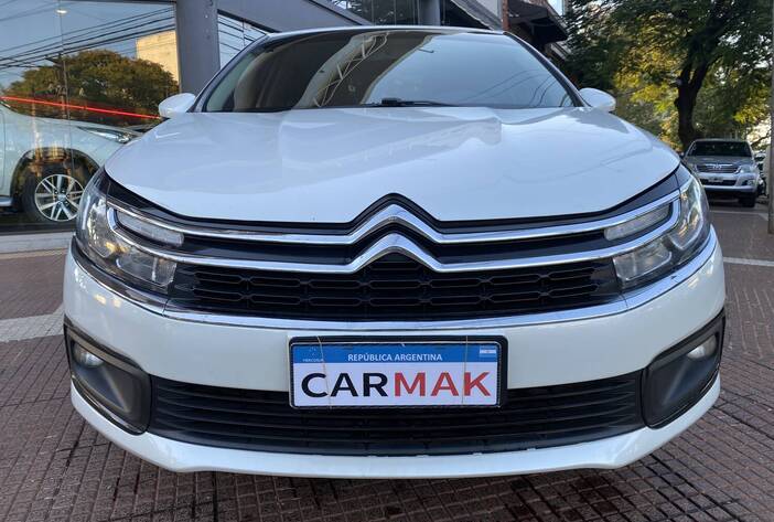 CITROENC4LOUNGE-AUTOSUSADOS-CARMAKPOSADASMISIONES10