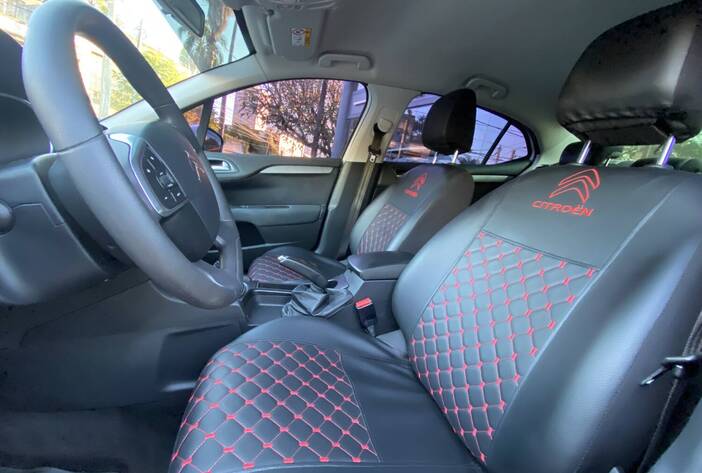 CITROENC4LOUNGE-AUTOSUSADOS-CARMAKPOSADASMISIONES12