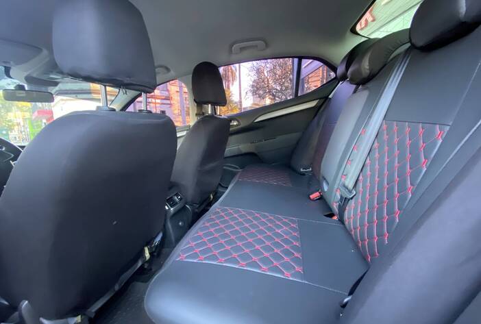 CITROENC4LOUNGE-AUTOSUSADOS-CARMAKPOSADASMISIONES13