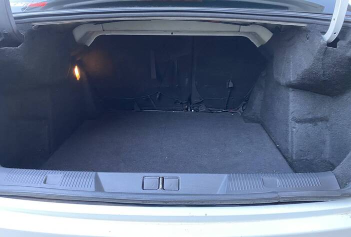 CITROENC4LOUNGE-AUTOSUSADOS-CARMAKPOSADASMISIONES14