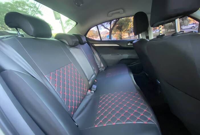 CITROENC4LOUNGE-AUTOSUSADOS-CARMAKPOSADASMISIONES15