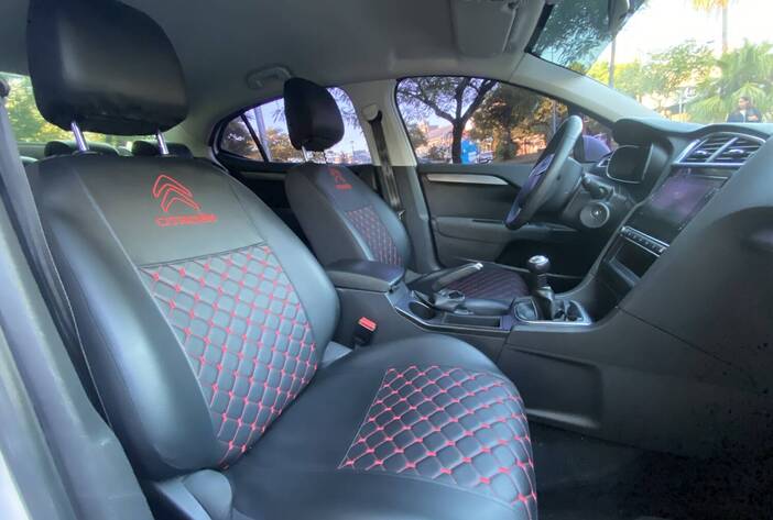 CITROENC4LOUNGE-AUTOSUSADOS-CARMAKPOSADASMISIONES16