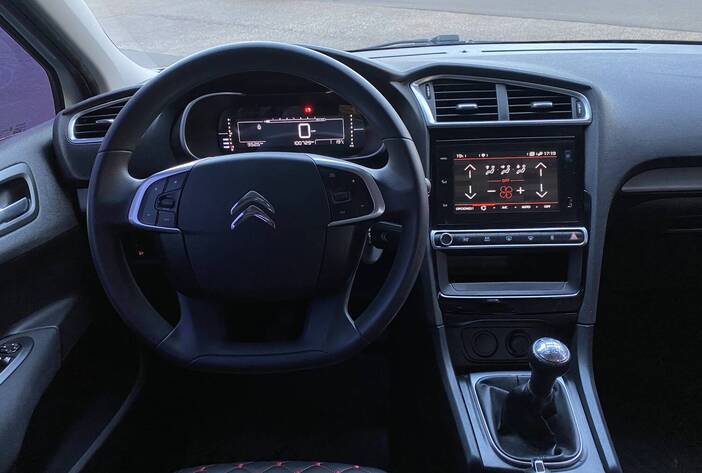 CITROENC4LOUNGE-AUTOSUSADOS-CARMAKPOSADASMISIONES17