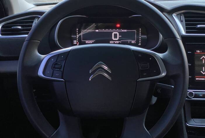 CITROENC4LOUNGE-AUTOSUSADOS-CARMAKPOSADASMISIONES18