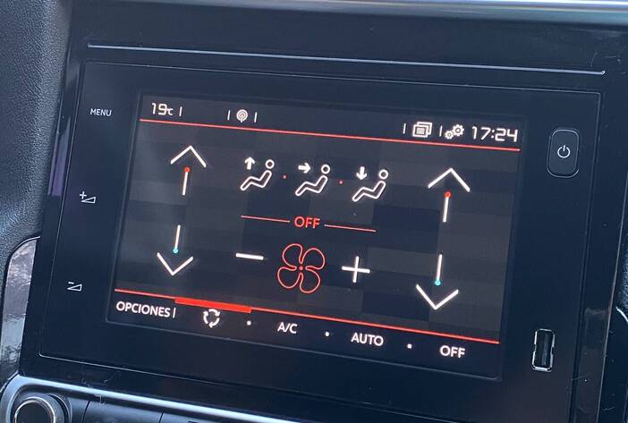 CITROENC4LOUNGE-AUTOSUSADOS-CARMAKPOSADASMISIONES19