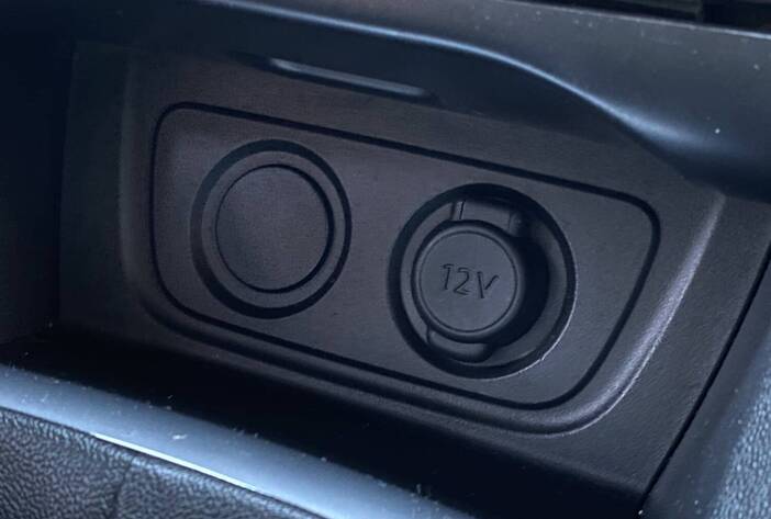 CITROENC4LOUNGE-AUTOSUSADOS-CARMAKPOSADASMISIONES21