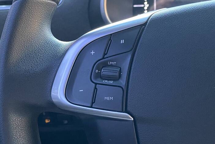 CITROENC4LOUNGE-AUTOSUSADOS-CARMAKPOSADASMISIONES23
