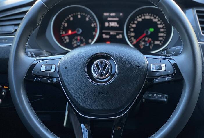 volkswagentiguan-camionetasusadas-carmakposadasmisiones14