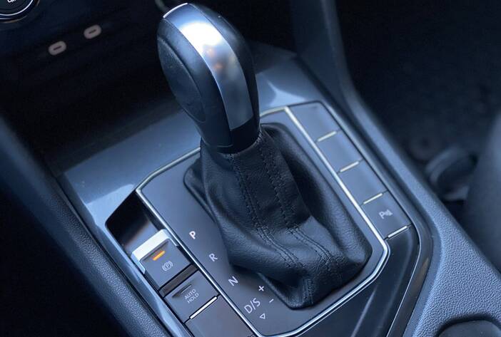 volkswagentiguan-camionetasusadas-carmakposadasmisiones19