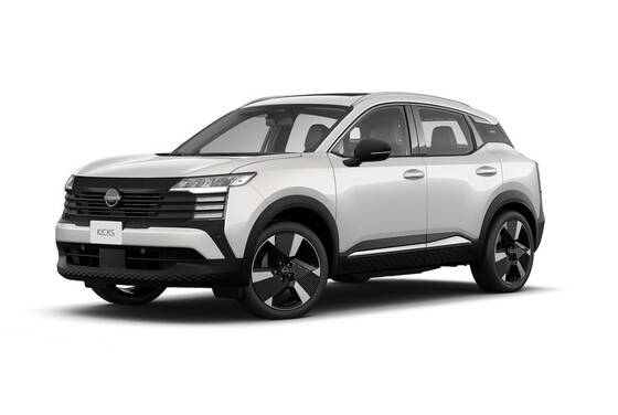 Exclusive Automático