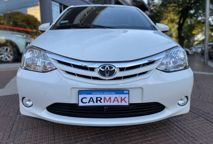 toyotaetios-autosusados-carmakposadasmisiones8