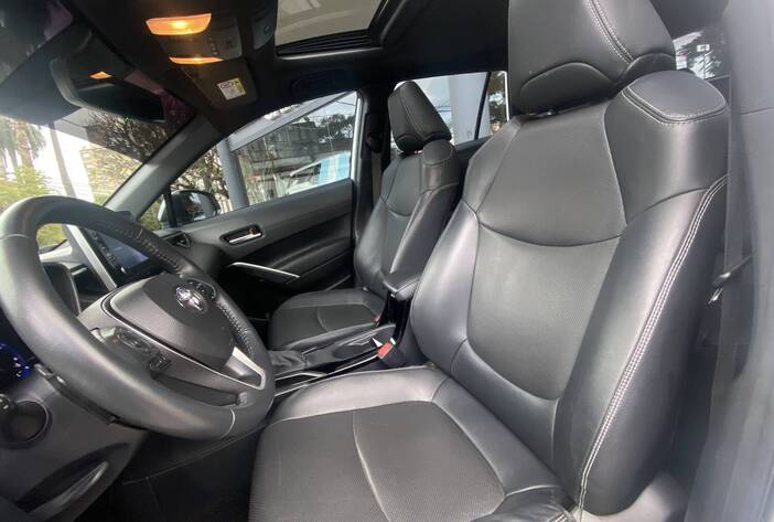 toyotacorollacross-autosusados-carmakposadasmisiones9