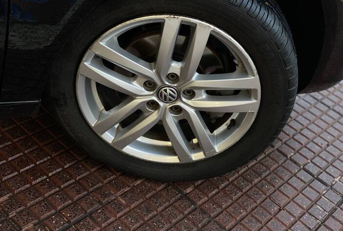 volkswagenfox-autosusados-carmakposadasmisiones24