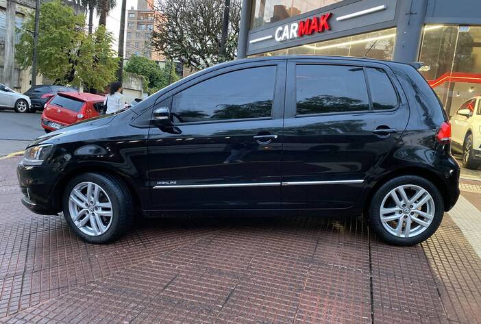 volkswagenfox-autosusados-carmakposadasmisiones2