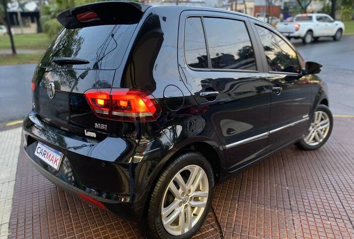 volkswagenfox-autosusados-carmakposadasmisiones5