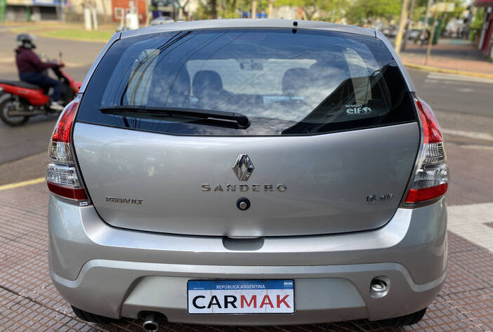 renaultsandero-autosusados-carmakposadasmisiones4
