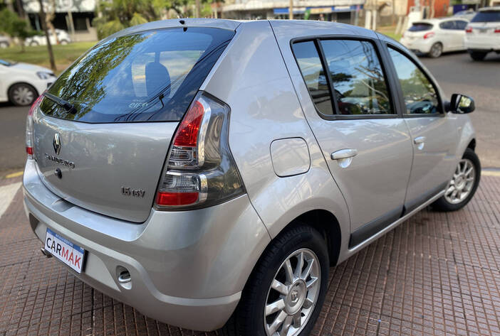 renaultsandero-autosusados-carmakposadasmisiones5