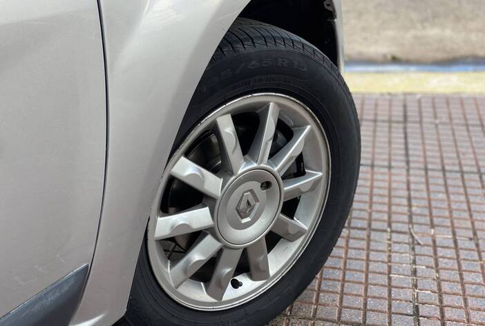 renaultsandero-autosusados-carmakposadasmisiones7