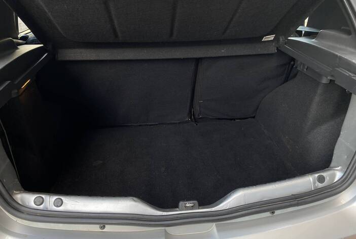 renaultsandero-autosusados-carmakposadasmisiones11